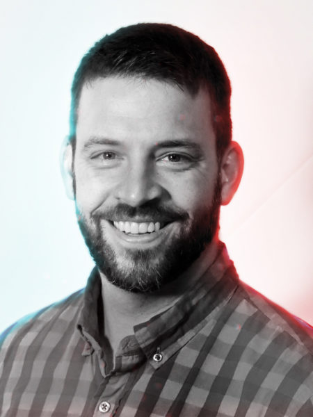 Seibert, Michael